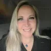 Katherine Blackmon