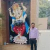 Sandeep Singh