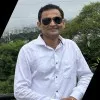 Gopal Deshmukh