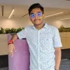 Sumit Singh