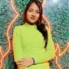 Vijeta Raina