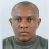 Chukwuka Ugochukwu