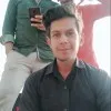 Rajeev Yadav