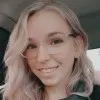 Alissa Post