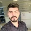 Emre Güler