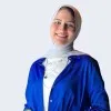 Tasneem Afifi