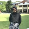 Refena Amalia