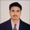 Sagar DHOKE