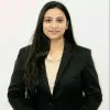 Sakshi Gahukar