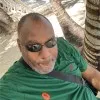 Steve Bennett