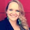 Jayme Eichner