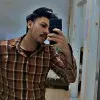Ankur Nishad