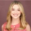 Emily Starnes