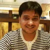 Navneet kumar Srivastava