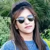 Bhawna Kashyap