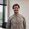 Eduardo Cavalheiro Pentiado