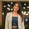 Monika Shekhawat