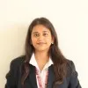 Ananya Srivastava