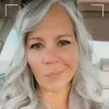Kris Robbins