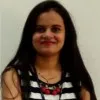 Rupali Rout