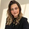 Meryem Cesur