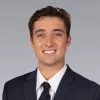 Jack Hansen
