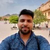Rohit Rohit