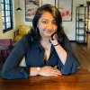 Rozane Fernando