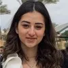 Salma Nasser Ali