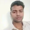 Pradeep Kumar