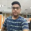 Md Perwez Hashmi