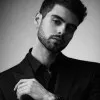 Hadi Sleiman