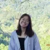 Wei Ju Ang