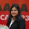 Sakshi Narkar
