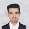 Suraj Roy