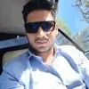 Vikash Kharb