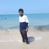 Vilesh sathavara