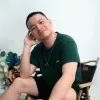 Weng Hung Chan
