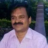 BASAVARAJ