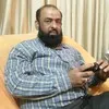 nauman siddiqui