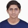 Mohammad Moeez