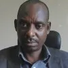 Robert Agaba