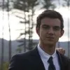 Gonzalo Lopez