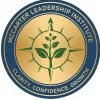 McCarter Leadership Institute