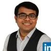 Pradeep Tiwari
