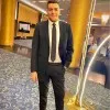 Ahmed Elazab