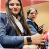 Manju Rajput