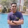 Nikhil Lad