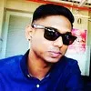 Jovan Naidu