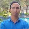 NIRANJAN MISHRA